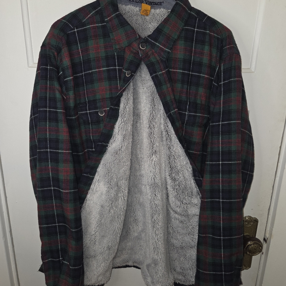 SOLD - Picture 3 of 6